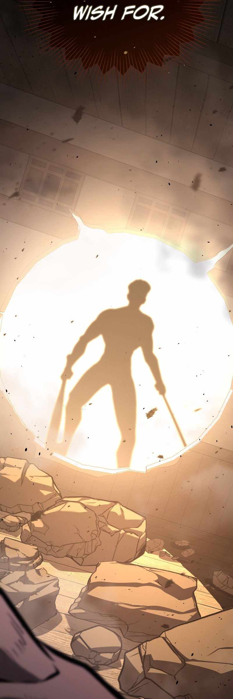 God Game Chapter 112 68
